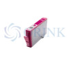 Tinta za HP, CD973AE, No.920XL, crvena-Orink